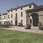 Pensión La Luna Nel Pozzo 4*