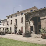 La Luna Nel Pozzo Pensión 4*