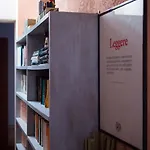Pensión La Luna Nel Pozzo