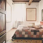 La Luna Nel Pozzo 4*