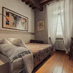 La Luna Nel Pozzo Гостьовий будинок 4*