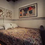 La Luna Nel Pozzo 게스트하우스