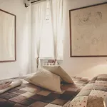 La Luna Nel Pozzo 게스트하우스