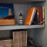 La Luna Nel Pozzo
