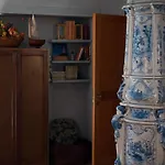 La Luna Nel Pozzo Парма