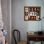 La Luna Nel Pozzo Pensjonat