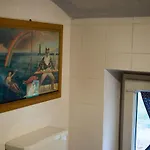 La Luna Nel Pozzo