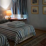 La Luna Nel Pozzo