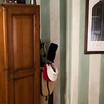 La Luna Nel Pozzo Pensjonat Parma