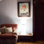 La Luna Nel Pozzo