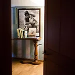 La Luna Nel Pozzo Гостьовий будинок 4*