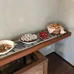 Pensjonat La Luna Nel Pozzo