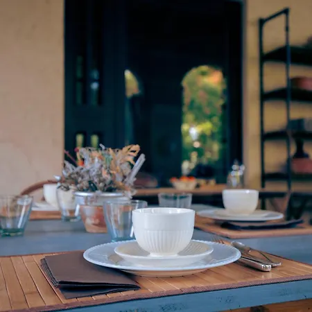 La Luna Nel Pozzo Guest house Parma