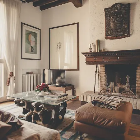 La Luna Nel Pozzo Parma