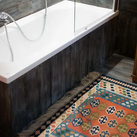 La Luna Nel Pozzo 4* Parma