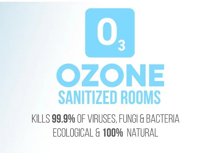 Gasthof La Luna Nel Pozzo 4*